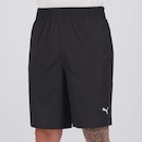 Shorts Puma ESS Woven 9 Masculino - Foto 3