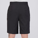 Shorts Puma ESS Woven 9 Masculino - Foto 4