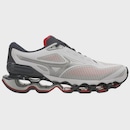 Tênis Masculino Mizuno Wave Prophecy 15 - Foto 1
