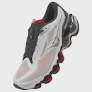 Tênis Masculino Mizuno Wave Prophecy 15 - Foto 2