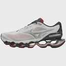 Tênis Masculino Mizuno Wave Prophecy 15 - Foto 3