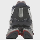 Tênis Masculino Mizuno Wave Prophecy 15 - Foto 5