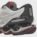 Tênis Masculino Mizuno Wave Prophecy 15 - Foto 8
