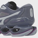 Tênis Masculino Mizuno Wave Prophecy 15 - Foto 8