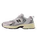 Tênis Unissex New Balance 530 - Foto 2