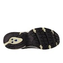 Tênis Unissex New Balance 530 - Foto 5