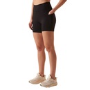 Bermuda Fila Pocket Life Feminina - Foto 1