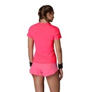 Camiseta Adidas Adizero Essential Feminina - Foto 2