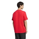 Camiseta Adidas Stadium Colleg Masculina - Foto 2
