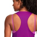 Camiseta Regata Adidas Treino Básica Feminina - Foto 2