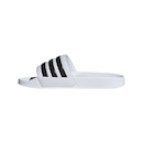 Chinelo Unissex Adidas Adilette Shower - Foto 2