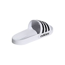 Chinelo Unissex Adidas Adilette Shower - Foto 4
