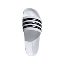Chinelo Unissex Adidas Adilette Shower - Foto 5