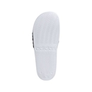 Chinelo Unissex Adidas Adilette Shower - Foto 6