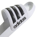 Chinelo Unissex Adidas Adilette Shower - Foto 7