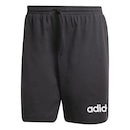 Short Adidas Essentials Linear Masculino - Foto 1