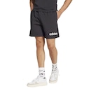 Short Adidas Essentials Linear Masculino - Foto 2
