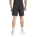 Short Adidas Essentials Linear Masculino - Foto 3