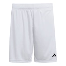 Short Adidas Ent22 Masculino - Foto 1