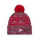 Gorro New Era San Francisco 49ers NFL Masculino - Foto 2