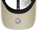 Boné New Era 9Forty New York Yankees MLB Feminino - Foto 5