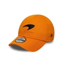 Boné New Era 9Forty Mclaren Racing Masculino - Foto 1