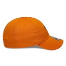 Boné New Era 9Forty Mclaren Racing Masculino - Foto 4