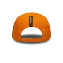 Boné New Era 9Forty Mclaren Racing Masculino - Foto 5