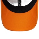 Boné New Era 9Forty Mclaren Racing Masculino - Foto 6