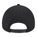 Boné New Era 940 A-Frame Kansas City Chiefs Gothic Flawless Masculino - Foto 2