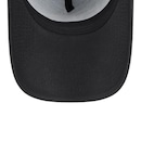 Boné New Era 940 A-Frame Kansas City Chiefs Gothic Flawless Masculino - Foto 6