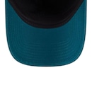 Boné New Era 940 A-Frame Los Angeles Dodgers Masculino - Foto 6