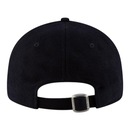 Boné New Era 950 New York Yankees Heritage Series Masculino - Foto 2