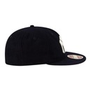 Boné New Era 950 New York Yankees Heritage Series Masculino - Foto 5
