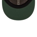 Boné New Era 950 New York Yankees Heritage Series Masculino - Foto 6