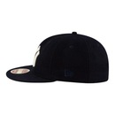 Boné New Era 950 New York Yankees Heritage Series Masculino - Foto 7