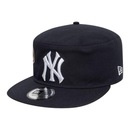 Boné New Era New York Yankees Img Ny Pillbox Masculino - Foto 1