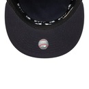 Boné New Era New York Yankees Img Ny Pillbox Masculino - Foto 6