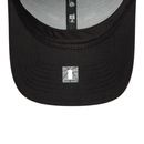 Boné New Era 940 Chicago Bulls Piping Masculino - Foto 5