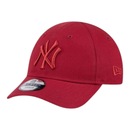 Boné New Era 940Snap New York Yankees Seasonal Tonal Masculino - Foto 1