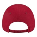 Boné New Era 940Snap New York Yankees Seasonal Tonal Masculino - Foto 2