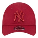 Boné New Era 940Snap New York Yankees Seasonal Tonal Masculino - Foto 3
