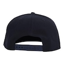 Boné New Era 950 A-Frame Boston Red Sox Local Play Masculino - Foto 3