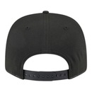Boné New Era 970 Las Vegas Raiders Stretch Snap Masculino - Foto 2