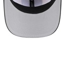 Boné New Era 970 Las Vegas Raiders Stretch Snap Masculino - Foto 6