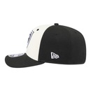 Boné New Era 970 Las Vegas Raiders Stretch Snap Masculino - Foto 7