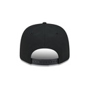 Boné New Era 9Seventy Stretch Snap Brooklyn Nets NBA Masculino - Foto 5