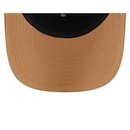 Boné New Era 9Seventy Stretch Snap Los Angeles Kings NHL Masculino - Foto 6