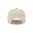 Boné New Era 9Seventy Stretch Snap Miami Dolphins NFL Masculino - Foto 5