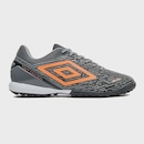 Chuteira Society Adulto Umbro Gravity - Foto 1